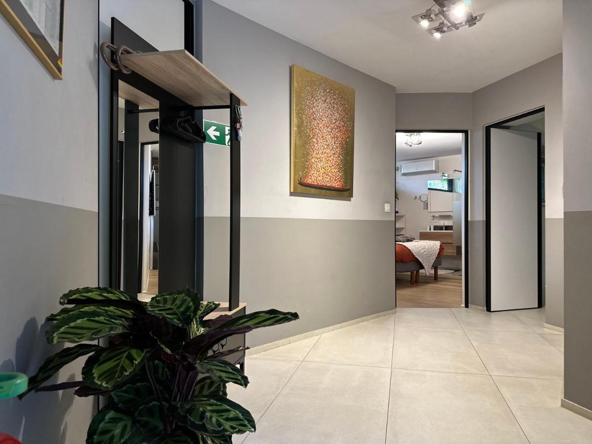 Villa Sweetwater Privé Wellness à Oud-Heverlee Extérieur photo