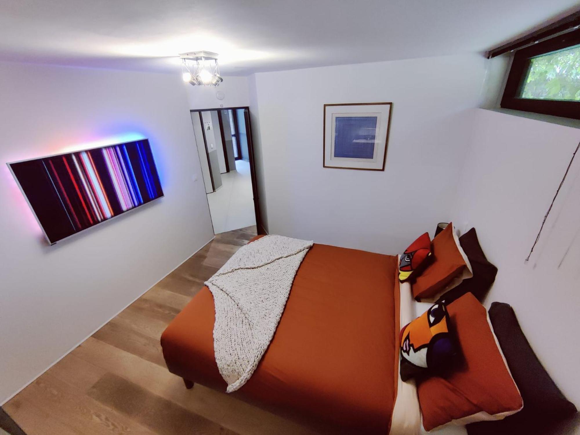 Villa Sweetwater Privé Wellness à Oud-Heverlee Extérieur photo